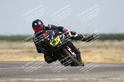 media/Jun-28-2025-CRA (Sat) [[8017bea174]]/Qualifying/Qualifying 4/
